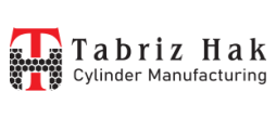 سیلندرسازی تبریز حک