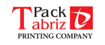 شرکت چاپ تبریز پاک آذربایجان